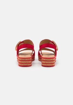 Gabor Sandals - Rubin -Gabor Sales Store 006105b32cd346eba7a86b140ef2212c