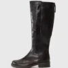 Gabor Boots - Moro