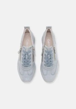 Gabor Trainers - Aquamarin -Gabor Sales Store 00ad10b840b9482c87acd7aa63a02f26