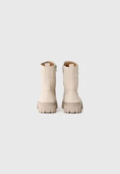 Gabor Comfort Lace-up Ankle Boots - Puder 10 Gabor Comfort Lace-up Ankle Boots - Puder -Gabor Sales Store 00bc3fcbf15a40488a5a4ea004ca2078