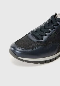 Gabor Comfort Trainers - Ocean/antiksilber -Gabor Sales Store 0131ecbb440a44ad874633bd00c9576c