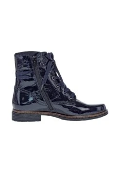 Gabor Ankle Boots - Ocean Racognac -Gabor Sales Store 014c79cc86c04ed88114e0a520633834