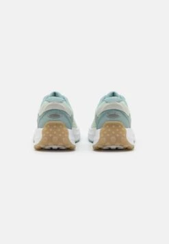 Gabor Comfort Trainers - Light Mint/Grau -Gabor Sales Store 0459527a990e42e7a3eb8d6509b6a8f9