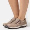 Gabor Comfort Trainers - Muskat 2 Gabor Comfort Trainers - Muskat -Gabor Sales Store 06ab32c0247342d8b2ebda6b326aa069