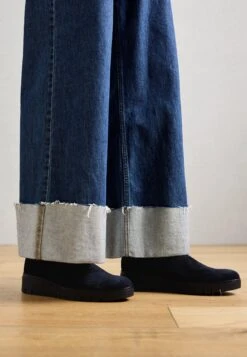 Gabor Comfort Classic Ankle Boots - Whisky Mel -Gabor Sales Store 07e90d37579e41afa06fc5f85cab6b21