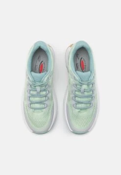 Gabor Comfort Trainers - Light Mint/Grau -Gabor Sales Store 0842b95b9d8343d1b919b9a7bef50b82