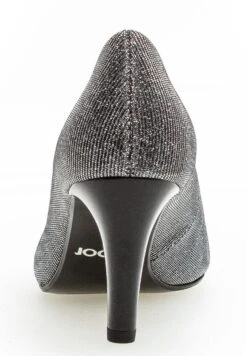 Gabor Sales Store -Gabor Sales Store 09103ef11a2c49f0b0c46dc5d428c9f4