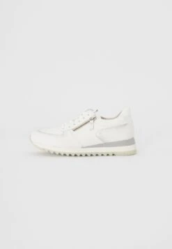 Gabor Trainers - Natur/flame -Gabor Sales Store 0aba47d5f28d4f0a919ea84aa4247053