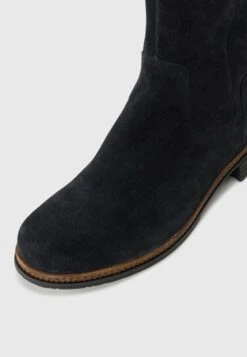 Gabor Boots - Dark Blue 16 Gabor Boots - Dark Blue -Gabor Sales Store 0d3b0ac38cc24afdb82c2091c8f60fa9
