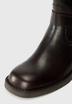 Gabor Cowboy/Biker Boots - Moro -Gabor Sales Store 0e220de0a81a4d458ff7739b56c5c7f3