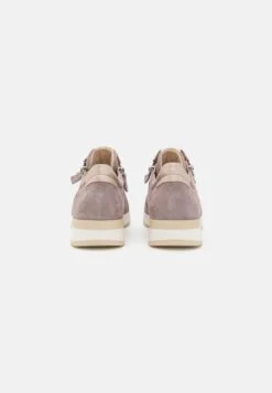 Gabor Trainers - Tender/Puder -Gabor Sales Store 0ea5f68687bc4a058fc462f3af685e5e