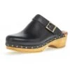 Gabor 23.050 - Clogs -Gabor Sales Store 0f4a40232875437e964f07c5f90b5f43