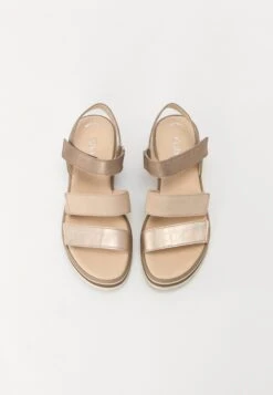 Gabor Ankle Cuff Sandals - Mutaro Kombi -Gabor Sales Store 0fbe56ad10f84a99b501d62bf1cc77c1