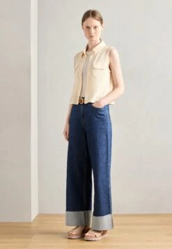 Gabor Comfort Platform Sandals - Sand 13 Gabor Comfort Platform Sandals - Sand -Gabor Sales Store 10e88d6bd41f4334be4285c489c651f7