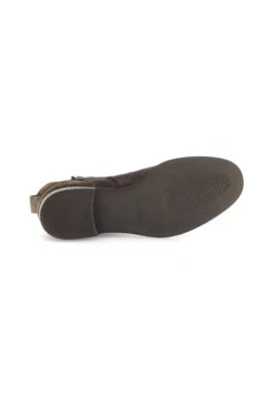 Gabor Lace-up Ankle Boots - Engl Brown -Gabor Sales Store 11a7aa5121a24b56be89e1be6a7361bb