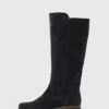Gabor Boots - Dark Blue 2 Gabor Boots - Dark Blue -Gabor Sales Store 11c980bc2a69410db6918949fa6c7070