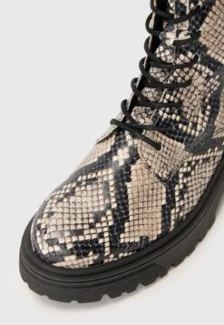 Gabor Winter Boots - Light Grey/black 14 Gabor Winter Boots - Light Grey/black -Gabor Sales Store 12111563673142eb8119baac2d4566e0