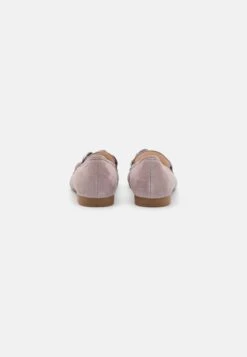 Gabor Slip-Ons - Tender -Gabor Sales Store 14b40a58a1c4401f8ea00f35b4f5dbcb