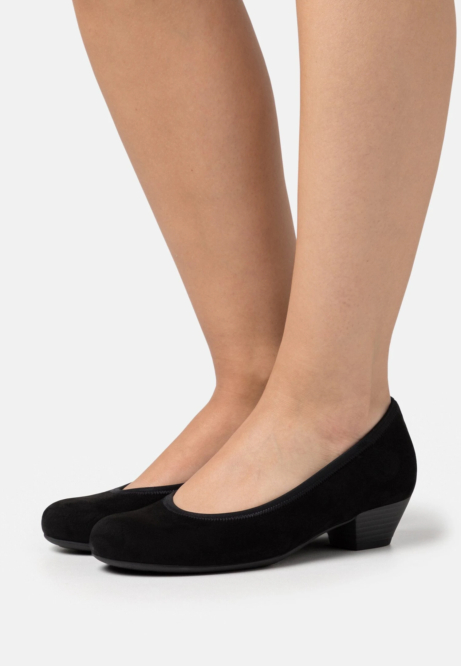 Gabor Comfort Classic Heels - Classic Heels 3 Gabor Comfort Classic Heels - Classic Heels