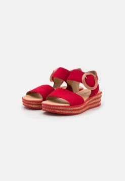 Gabor Sandals - Rubin -Gabor Sales Store 1829a1d691d34921912cb9dbb036d229