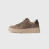 Gabor Trainers - Mohair/bronce -Gabor Sales Store 19614d8e3eb0402ca5af61511ac4f0a9