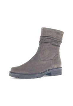 Gabor Sales Store -Gabor Sales Store 19b5236b948f422d8534ae85abe10b61