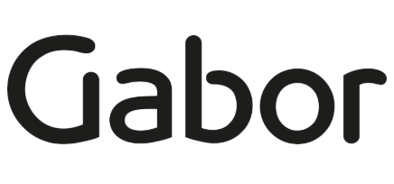 Gabor Sales Store
