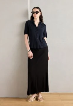 Gabor Comfort Wedge Sandals - Sand -Gabor Sales Store 1a0e5b5bff4d44b298fb4cef65a9dfdf