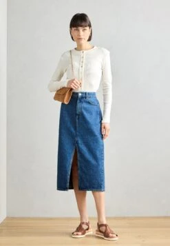 Gabor Comfort Wedge Sandals - Camel -Gabor Sales Store 1a431d4402e24e958a8bc0ad7ef711a1