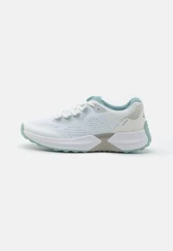 Gabor Comfort Trainers - Weiss/Mint 9 Gabor Comfort Trainers - Weiss/Mint -Gabor Sales Store 1c3693104a4c4839af3d4b5c5a03d17c