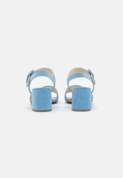 Gabor Sandals - Cloud -Gabor Sales Store 1c3f611c72704c17ac372a67144d5165