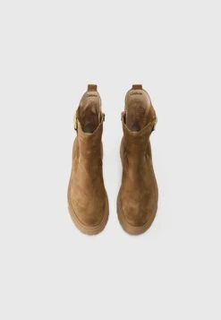 Gabor Winter Boots - Light Brown 13 Gabor Winter Boots - Light Brown -Gabor Sales Store 1d03621a01f943a09bc41bc73964c789