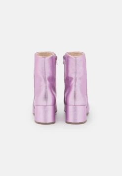 Gabor Comfort Classic Ankle Boots - Classic Ankle Boots -Gabor Sales Store 1eafc3e68c2642db8fb03dd2d771cfdc