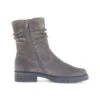 Gabor Ankle Boots - Grey -Gabor Sales Store 1f30eb2c713f475e802c87ba54a3b0f6 1
