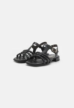 Gabor Comfort Sandals - Sandals -Gabor Sales Store 1f6dd2899218412ab98052db85ead2bf