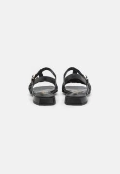 Gabor Comfort Sandals - Sandals -Gabor Sales Store 1fceb86e849c470cabda911f4ee05dde