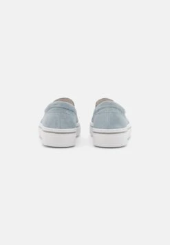 Gabor Slip-Ons - Sky -Gabor Sales Store 216e6447d0a14ab69723739af7515189