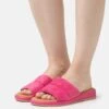 Gabor Comfort Mules - Camelia 1 Gabor Comfort Mules - Camelia -Gabor Sales Store 219031815cc8466297d79e69769e9c9e