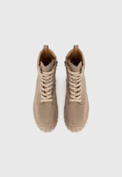 Gabor Comfort Winter Boots - Kiesel -Gabor Sales Store 21d2e01bd9c5438288335d96c766d02f