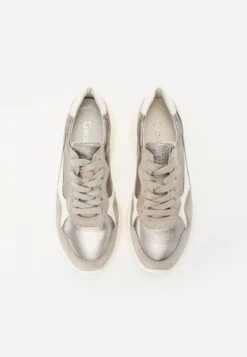 Gabor Trainers - Visone/fucile/latte 11 Gabor Trainers - Visone/fucile/latte -Gabor Sales Store 224ee49cbd1c462197c780c587c07aa8