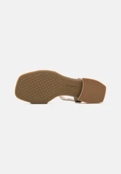 Gabor Comfort Sandals - Schilf -Gabor Sales Store 229d20ed18be420788c81393c9a5030d