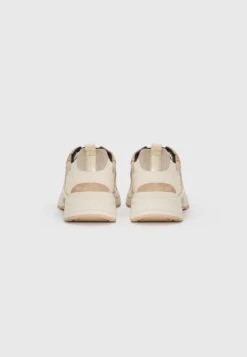 Gabor Comfort Trainers - Puder/neve K -Gabor Sales Store 23078cf4567f4222a3ca99555184582b