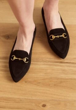 Gabor 31302 - Ballet Pumps -Gabor Sales Store 234d4d92560a4a11aa4078356e488234