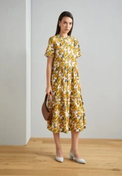 Gabor Classic Heels - Light Grey -Gabor Sales Store 240d07758c5e4a32b5b5051e3b3456dc