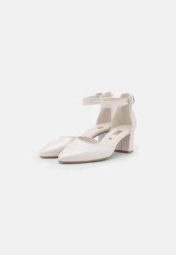 Gabor Classic Heels - Off-White -Gabor Sales Store 2572f8c548cb4fdaa015661696214625