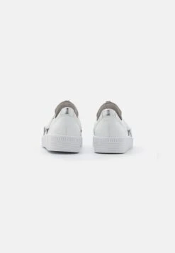 Gabor Trainers - Weiss/Silber 11 Gabor Trainers - Weiss/Silber -Gabor Sales Store 2b39705893594e78b424ccfea9d9e85e