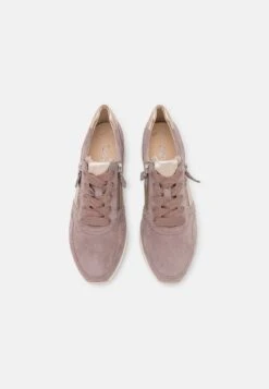 Gabor Trainers - Tender/Puder -Gabor Sales Store 2b6c42da272447a7afee395a55a4eef0