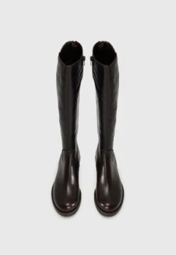 Gabor Boots - Moro -Gabor Sales Store 2e4e1f419b824ce0adeed642a336824f