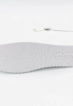 Gabor Trainers - Weiß -Gabor Sales Store 31652def9f1e4961aa99aa80c0ce2c68