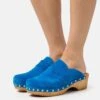 Gabor Clogs - Saphir -Gabor Sales Store 31a4f5b3c180459ab947f6ab32a671ce